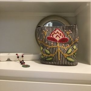 Sundance Catalog Bag